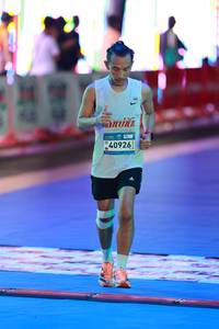 BIB: 
                            <button type="button" onclick="openModal(23360816)" class="btn btn-primary btn-sm float-right btn-popup" data-toggle="modal" data-target=".modal-high-quality">
                        <i class="fas fa-shopping-cart"></i> Add to Cart
                    </button>
                                            <button type="button" onclick="isThisMe(23360816, true)" class="btn btn-success btn-sm float-right btn-popup btn-isme hidden" data-toggle="tooltip" data-placement="bottom" title="นี่คือรูปของคุณใช่ไหม คลิกที่นี่เพื่อเอาเข้าอัลบั้ม">
                        <i class="fas fa-plus"></i> Add to album
                    </button>
                    <button type="button" onclick="isThisMe(23360816, false)" class="btn btn-warning btn-sm float-right btn-popup btn-isnotme hidden">
                        <i class="fas fa-ban"></i> Remove from album
                    </button>